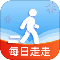 欢喜走路免费版