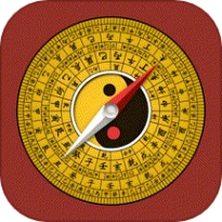 罗盘方位指南针最新版