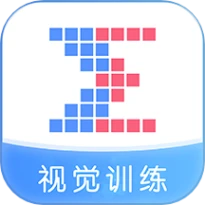 视琦视觉训练系统app