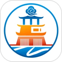 湖北气象应急安卓版