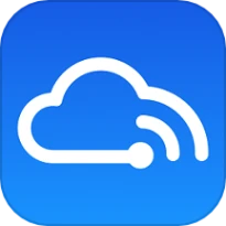 TP-LINK商云app