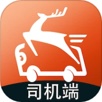 飞路司机端app