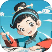 成语探花免费版