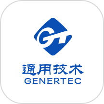 通用健康平台官网版