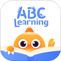 ABC Learning官方版