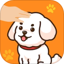 小白训练师最新版