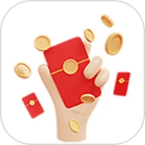民为先联盟app