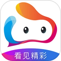 金彩云官网版