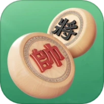 棋者象棋官网版