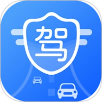 坦途学车学员端