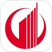 国联信托官方版