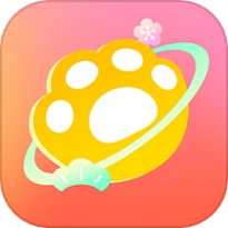 萌爪联盟官方版