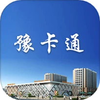 豫卡通官网版