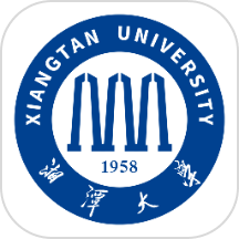 湘大校园官方版