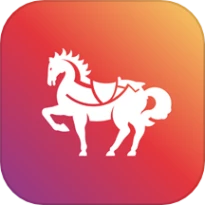 马斯汀智能app