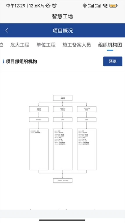 闽智建手机版图1