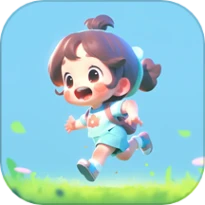 健步计福免费版