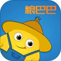 粮巴巴APP