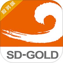 黄金出行司机端最新版