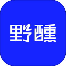野醺免费版
