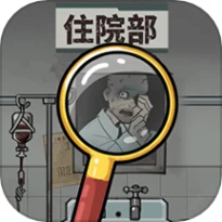 天才大作战游戏