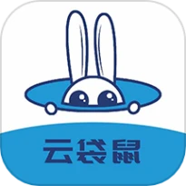 云袋鼠官网版