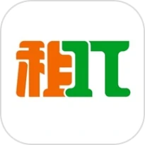 租兀商家端官网版