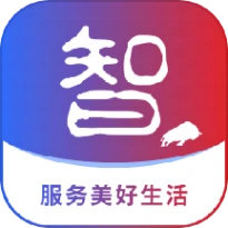 挖潜智库官网版