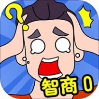 解压急转弯游戏