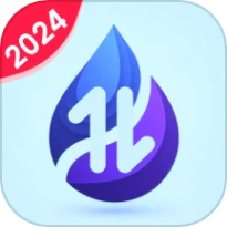 智控流量app