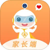 阿童目官网版