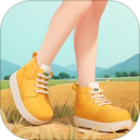 丰收计步最新版