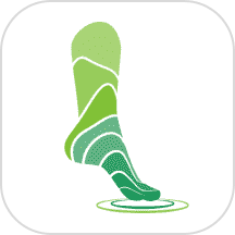 走路八达app