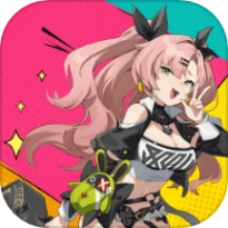 喵趣漫画盒子纯净版