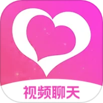 灵露官网版