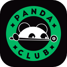 熊猫球社官网版
