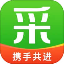 餐链采购管家app