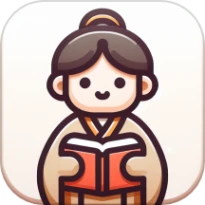 成语小状元官方版