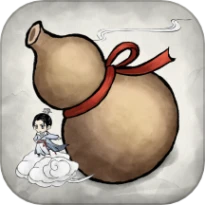 修真江湖2游戏
