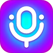 欢乐变声器手机版