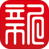 新明辉商城