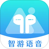 智游语音官网版