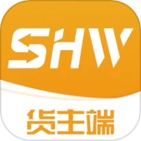 三行五货主端手机版