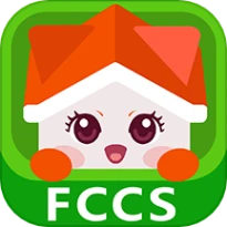 房产超市app