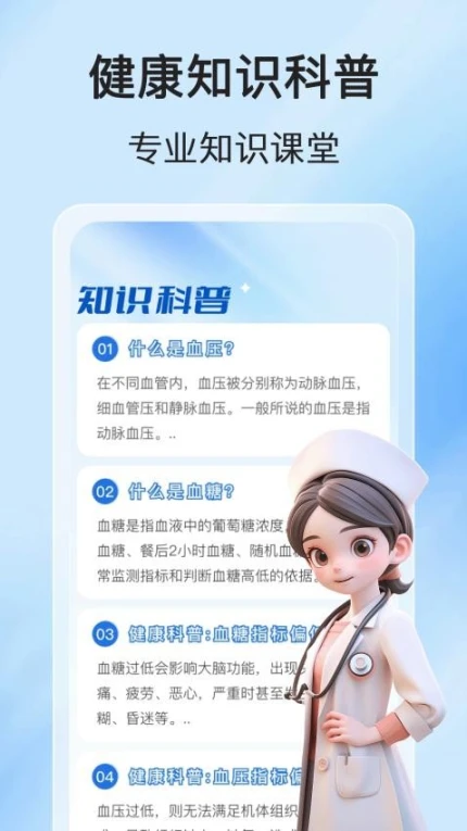 血压血糖器官网版图2