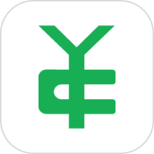 种粮一体化app
