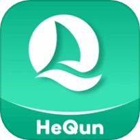 河群app