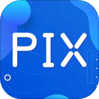 pixverse