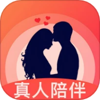 情语官方版