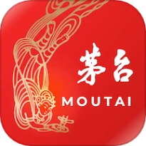 i茅台官方版